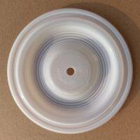 PN01-1010-55 Wilden PTFE diaphragm
