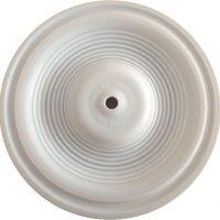 PN02-1010-55 Wilden PTFE diaphragm