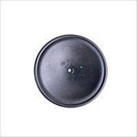 P02-1060-51 Diaphragm Neoprene Fit WILDEN Pumps