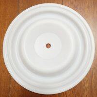 04-1040-55 Diaphragm PTFE Fit Wilden Parts