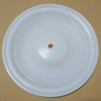 PN15-1010-55 Wilden PTFE diaphragm