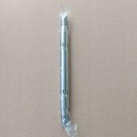 P15-3800-03-07 shaft stainless steel P15-3800-03-07 shaft stainless steel