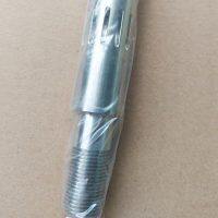 P15-3800-03-07 shaft stainless steel