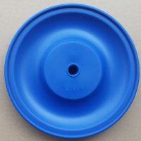 P188857 Graco Diaphragm Santoprene