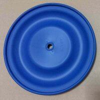 P189426 Graco Diaphragm Santoprene
