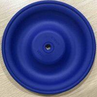 P189536 Graco Diaphragm Santoprene