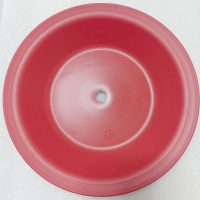 P286-005-354 Sandpiper diaphragm Santoprene
