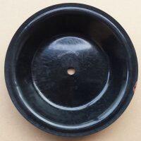 P286-005-360 Sandpiper diaphragm Nitrile