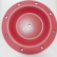 P286-008-354 Sandpiper diaphragm Santoprene