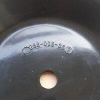 P286-008-363 Sandpiper diaphragm FKM