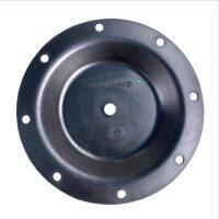 P286-008-365 Diaphragm Neoprene Fit Sandpiper Pumps