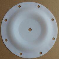 P286-015-604 Sandpiper Diaphragm PTFE