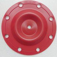 P286-095-354 Sandpiper diaphragm Santoprene