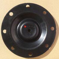 P286-095-360 Sandpiper diaphragm Nitrile