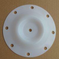 P286-096-600 Diaphragm PTFE Fit SANDPIPER Pumps