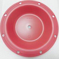 P286-099-354 Sandpiper diaphragm Santoprene