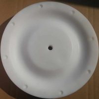 P286-099-600 Sandpiper Diaphragm PTFE