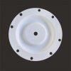 P286-108-600 Diaphragm PTFE Fit Sandpiper Pumps P286-108-600 Diaphragm PTFE Fit Sandpiper Pumps