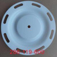 P286-119-600 Sandpiper Diaphragm PTFE