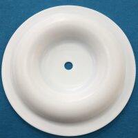 P770814 Yamada Pumps Diaphragm PTFE