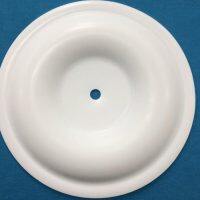 P770815 Yamada Pumps Diaphragm PTFE
