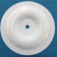 P770933 Yamada Pumps Diaphragm PTFE