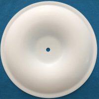 P770934 Yamada Pumps Diaphragm PTFE