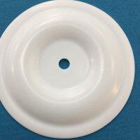 P771083 Yamada Pumps Diaphragm PTFE