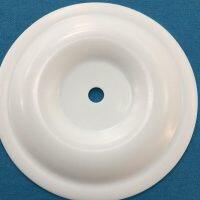P771110 Yamada Pumps Diaphragm PTFE