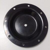 P90533-2 ARO Diaphragm Nitrile