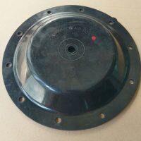 P92755-2 ARO Diaphragm Nitrile