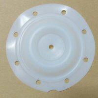 P93111 ARO Diaphragm PTFE