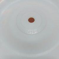 P93459-4 ARO Diaphragm PTFE P93459-4 ARO Diaphragm PTFE