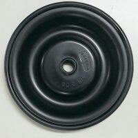 P93465-G ARO Diaphragm Nitrile