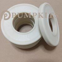 P94104-A ARO Valve Seats Santoprene