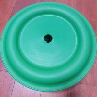 P94110-A ARO Diaphragm Santoprene P94110-A ARO Diaphragm Santoprene