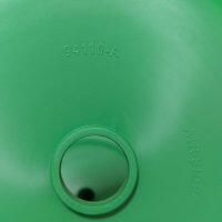 P94110-A ARO Diaphragm Santoprene P94110-A ARO Diaphragm Santoprene