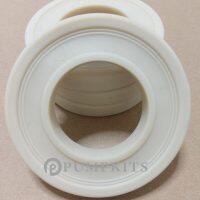 P94328-A ARO Valve Seats Santoprene