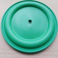 P94330-A ARO Diaphragm Santoprene P94330-A ARO Diaphragm Santoprene
