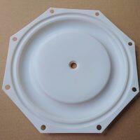 P94355-T ARO Diaphragm PTFE