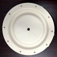 P94615-A ARO Diaphragm Santoprene