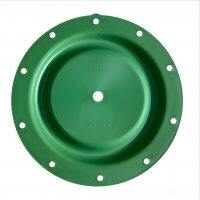 P94616-A Diaphragm Santoprene Fit ARO Pumps