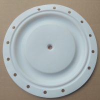 P95930 ARO Diaphragm PTFE