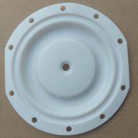 P96146-T ARO Diaphragm PTFE P96146-T ARO Diaphragm PTFE