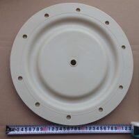 P96391-A ARO Diaphragm Santoprene