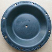 P286-007-364 Sandpiper diaphragm EPDM