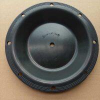 P286-007-365 Sandpiper diaphragm Neoprene