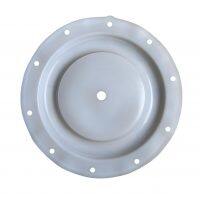 P94617 Diaphragm PTFE Fit ARO Pumps Parts