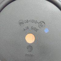 PN08-1010-54 Wilden EPDM diaphragm