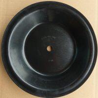 P286-005-365 Sandpiper diaphragm Neoprene